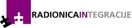 logo_radionice_bez pozadine