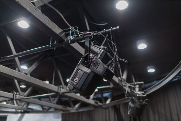 Preuzmite ulaznice za februarski program