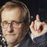 BOGDAN DIKLIĆ DOBITNIK “DOBRIČINOG PRSTENA”