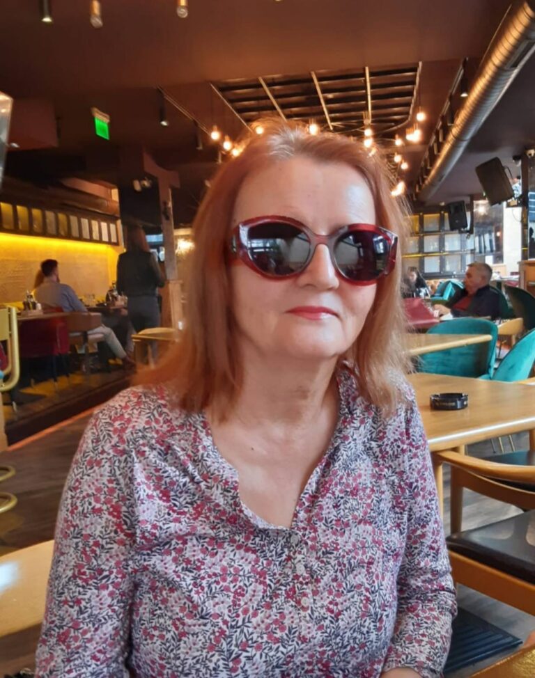 Muzičko veče Nedeljke Ložajić i Uroša Martinovića