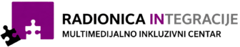 radionicaintegracije