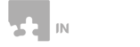 radionicaintegracije